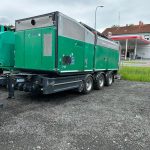 Crambo 5200 Direct