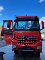 Donar 5810V (Neu) – Bild 2