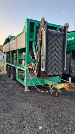 Multistar L3 (2014) - Image 2