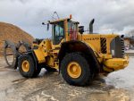 Volvo L 180 F – Bild 2
