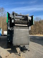 Multistar L3 – Bild 2