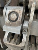 Axtor 6210 – Bild 5