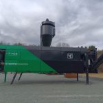 Kompostdetektiv CD3012