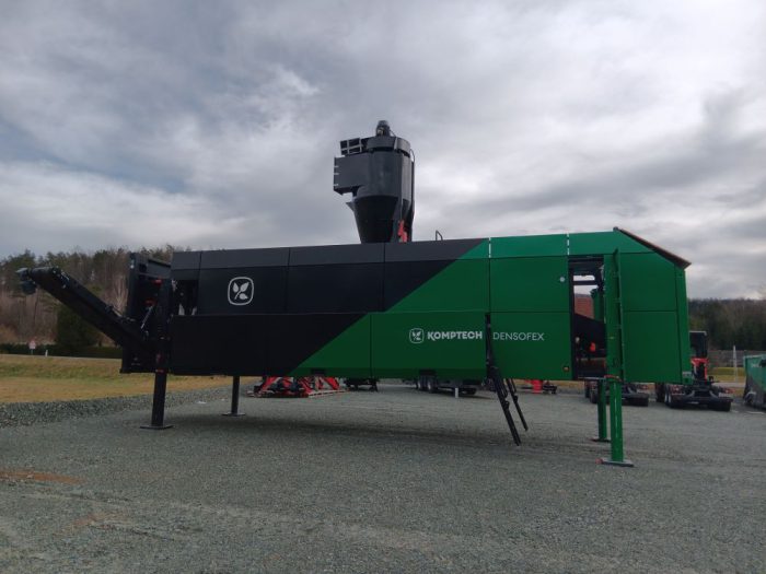 Compostdetective CD3012 - Image 5