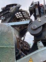 Axtor 6210 – Bild 4