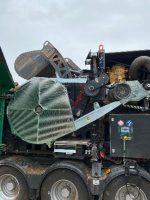 Axtor 6210 – Bild 3