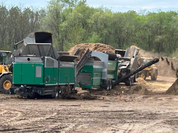 Crambo 5200 Direct – Bild 2