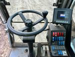 Terex Fuchs MHL 360 - Bilde 3