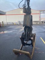 Liebherr 924C-LI – Bild 2