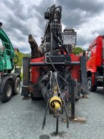 Doppstadt Hacker DH 812 Q – Bild 3