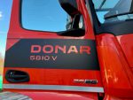 Donar 5810V (Neu) – Bild 3