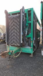 Multistar L3 (2014) - Image 3