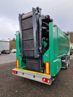 Komptech Nemus 2700 – Bild 7