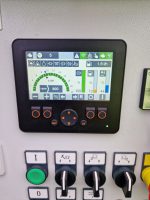 Komptech Nemus 2700 – Bild 9