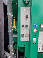 Komptech Nemus 2700 – Bild 11