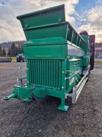 Komptech Maxx (2021) - Bilde 3