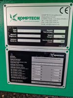 Komptech Maxx (2021) - Bilde 5
