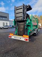 Komptech Maxx (2021) - Bilde 6