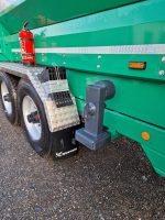 Komptech Maxx (2021) - Bilde 9