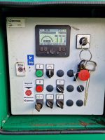 Komptech Maxx (2021) - Bilde 10