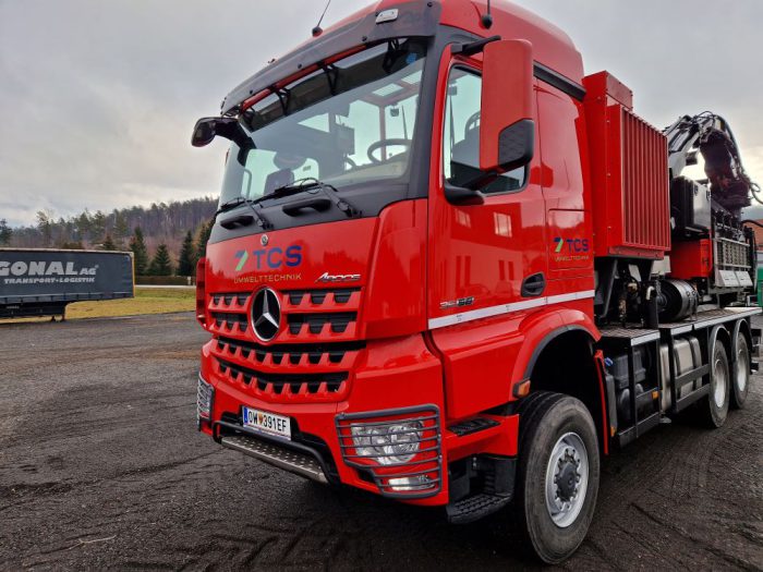 MusMax WT11 - Bilde 3