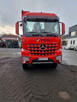 MusMax WT11 - Bilde 4