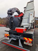 MusMax WT11 - Bilde 6