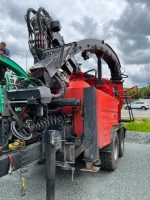 Doppstadt Hacker DH 812 Q – Bild 4