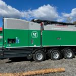 Terminator 5000 SD