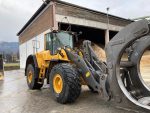 Volvo L 180 F – Bild 4
