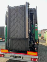 Multistar L3 – Bild 5