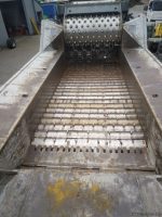 Axtor 6010 – Bild 9