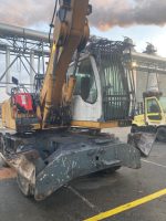 Liebherr 924C-LI – Bild 3