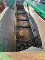 Multistar L3 (2014) - Image 5