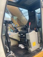 Liebherr 924C-LI – Bild 4