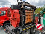 Doppstadt Hacker DH 812 Q – Bild 6