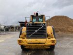 Volvo L 180 F – Bild 5