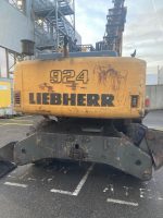 Liebherr 924C-LI – Bild 5