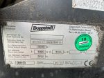 Doppstadt Hacker DH 812 Q – Bild 7