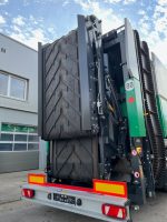 Multistar L3 – Bild 7