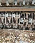 Axtor 6210 – Bild 6