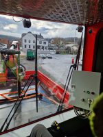 Mercedes Arocs – Bild 7