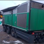 Crambo 5200 Direct