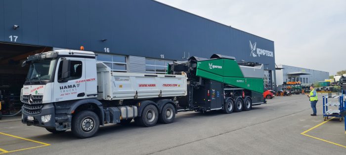 Multistar L3 – Bild 10