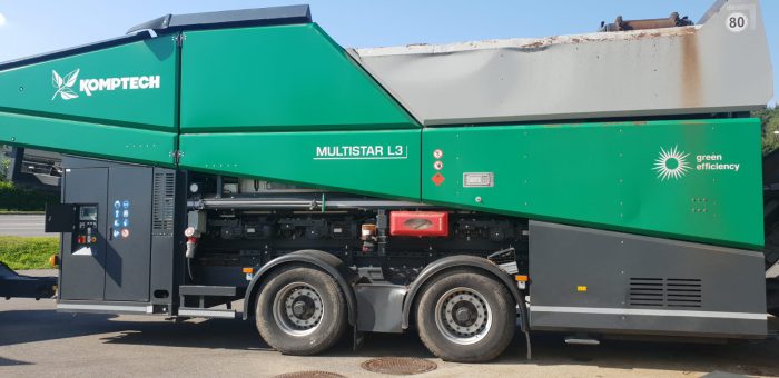 Multistar L3 – Bild 5