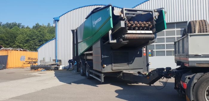 Multistar L3 – Bild 6