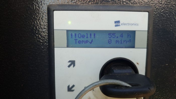 Multistar L3 – Bild 10