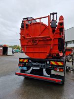 Donar 5810K – Bild 5