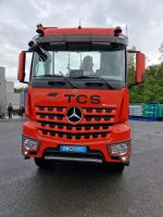 Donar 5810K – Bild 6