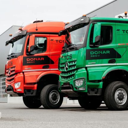 hackmaschinen kaufen bei tcs